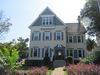 142 Livingston Ave photo